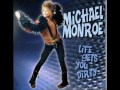 Michael Monroe - Love And Light
