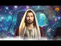 विशव के सबसे मधुर टॉप 16 यीशु गीत - Yeshu Masih Bhajan | 2024 Parmeshwar Geet | Jesus Song#jesussong