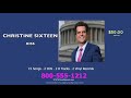 Time Life Matt Gaetz Music Collection.