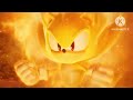 LEAKED Sonic Superstars Dr. Eggman Boss Fight