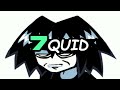 7QUID Redux - aids (Instrumental)