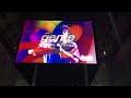 [fancam] 2018 Genie Music Festival | Junoflo