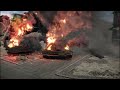 Tall Explosive | War Thunder FV4005 double kill epic cinematic edit