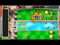 All plants from pvz mods! pvz mod plant. pvz hack. PVZ PLUS Plants vs zombies mod #09