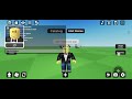how to travel to 2016 roblox(fail)