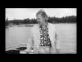 Uuno Turhapuro - Lörsson ja Tuura juopottelevat veneellä