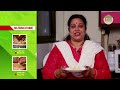 Instant Mawa Modak Recipe | Khoya Modak Recipe By Archana - खोया मोदक | Ganesh Chaturthi Bhog Recipe