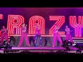 Absolute Britney - Crazy (Maspalomas Pride 2024)