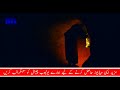 Ek shaks ka namaz parhna || Shetaan ka madad karna || Wonderful Story...