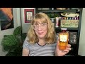 Bath & Body Works Pumpkin Swirl Cake Review! Pumpkin Cupcake Repackage?