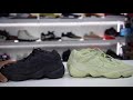 AFTER 6 MONTHS: adidas YEEZY 500 WORTH BUYING?
