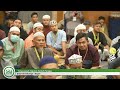 Tanya Jawab Seputar Rumah Tangga - Ustadz DR Syafiq Riza Basalamah MA