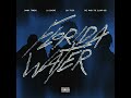 Florida Water (feat. Luh Tyler)