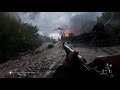 Call Of Duty WWII PART 1: June 6th, 1944: D-Day