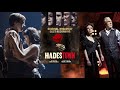 19. Why We Build the Wall | Hadestown (Original Broadway Cast Recording)