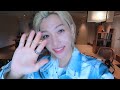 [SKZ VLOG] Felix : Sunshine Vlog 7 in Japan