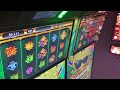 Carnivals Slots Jackpot Pursuit! MGM National Harbor, Oxen Hill MD, 6/7/2024