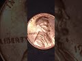 1982 D mint penny with small date! 3.1grams in AU condition! Saw one sell for 10k! Is this it ?????