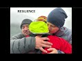 A mountain rescuer’s guide to being resilient | Renata Lewis | TEDxBrentwoodCollegeSchool