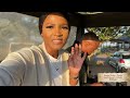 TRAVEL VLOG: Muluwa Lodge & Spa | Mpumalanga Bush Escape | Things to do | South African YouTuber