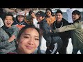 Banff 2019(1st part)