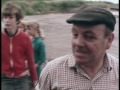 FRED episode 7 - victory and after - Fred Dibnah