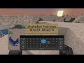 THE JOURNEY TO 0,0,0 | Minecraft Lets Play Episode 3