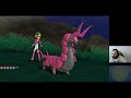 Pokémon Ultra Moon Hardcore Nuzlocke: Island Scan Encounters Only (11), May 25, 2024