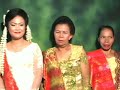 DOKUMENTASI PRIBADI PEMBERKATAN&PESTA RESEPSI PERNIKAHAN MARIADI NABABAN&LESMI RIANI PURBA,Am.Kep