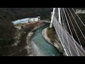 Sochi, Russia 🇷🇺 in 8K HDR ULTRA HD 60 FPS Dolby Vision™ Drone Video