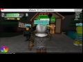 Roblox noob defense part 1