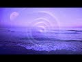 528Hz frequency Buddha’s Meditation Music for Sleep Yoga Inner Balance Relax Zen Beautiful 4k music