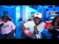 T-Pain reacts to LL Cool J - I'm Bad (HILARIOUS 😂)