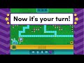 What are Loops? Coding for Kids | Kodable