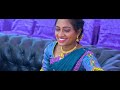 Best Candid Moments | Wedding Highlights | Ganesh + Nivetha | G Creative Media | 2023