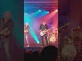 Take It Easy On Me, ( Live ), Little River Band, Riverside Casino , Riverside, Iowa. 7- 26 - 2024