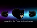 Maxwell the Cat Theme (ArtZone Remix)