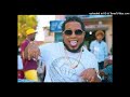 DemBow Chimbala Mix 2023🔥🇻🇪 3R DiscPlay🔥Dj LennyX,🔥Dj Roniel,🔥Dj Rainold🔥🇻🇪