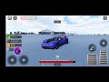 CAR CRUSHERS STUNT ON ICE 4