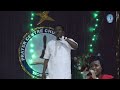 PCCG ADO-EKITI SPECIAL PROGRAM DAY 3 VIGIL (08-06-2024) MINISTERING: PROPHET SAMSON OLUWAMODEDE