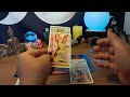 TOURO♉️ #tarot |🔥VAI ACONTECER RÁPIDO !🔥UMA MUDANÇA QUE VAI TE TRAZER MUITA REALIZAÇÃO EMOCIONAL