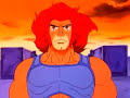 ThunderCats - 6 Min Long Trailer