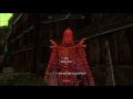 Skyrim mods! All weapons and armour mod!!