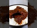 Yummy Beef Mechado | Mechado Recipe