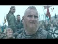 Vikings Season 4 - Ragnar Revenge ! HD