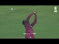 Rohit Sharma 71(34) vs West Indies 3rd T20i 2019 ball by ball highlights