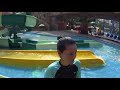 Amaazia Waterpark in India (Gypsy Music Video)