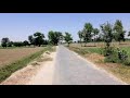 Land for sale in Pakistan on YouTube || 4 Acre Raqba for sale || agricultural land for sale