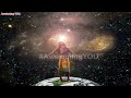 Archangel Michael ~ Love is a Natural State of Being | Awakening YOU