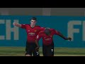 FIFA 19: UEFA Champions League | Manchester United 🏴󠁧󠁢󠁥󠁮󠁧󠁿 VS 🇹🇷 Galatasaray (Group A)